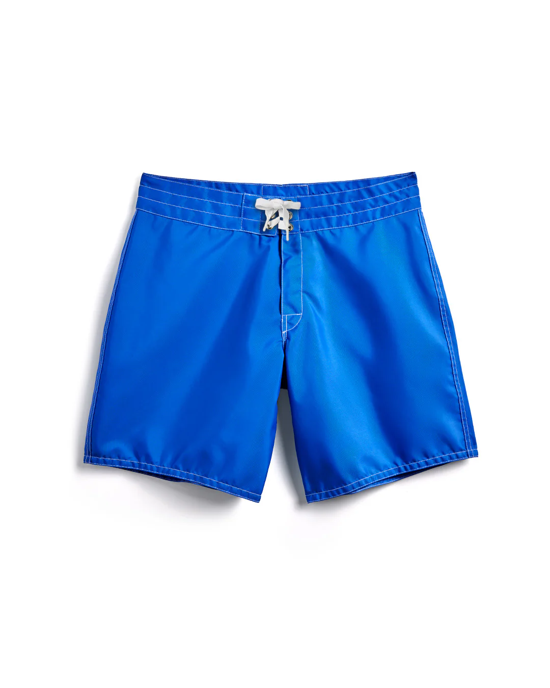 Non-sale & Surfnyl Products